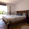 Chiclana, San Andrés Golf